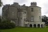 Shanganagh Castle 1